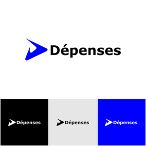 Logo Design by reqs design for this project | Design #36774683