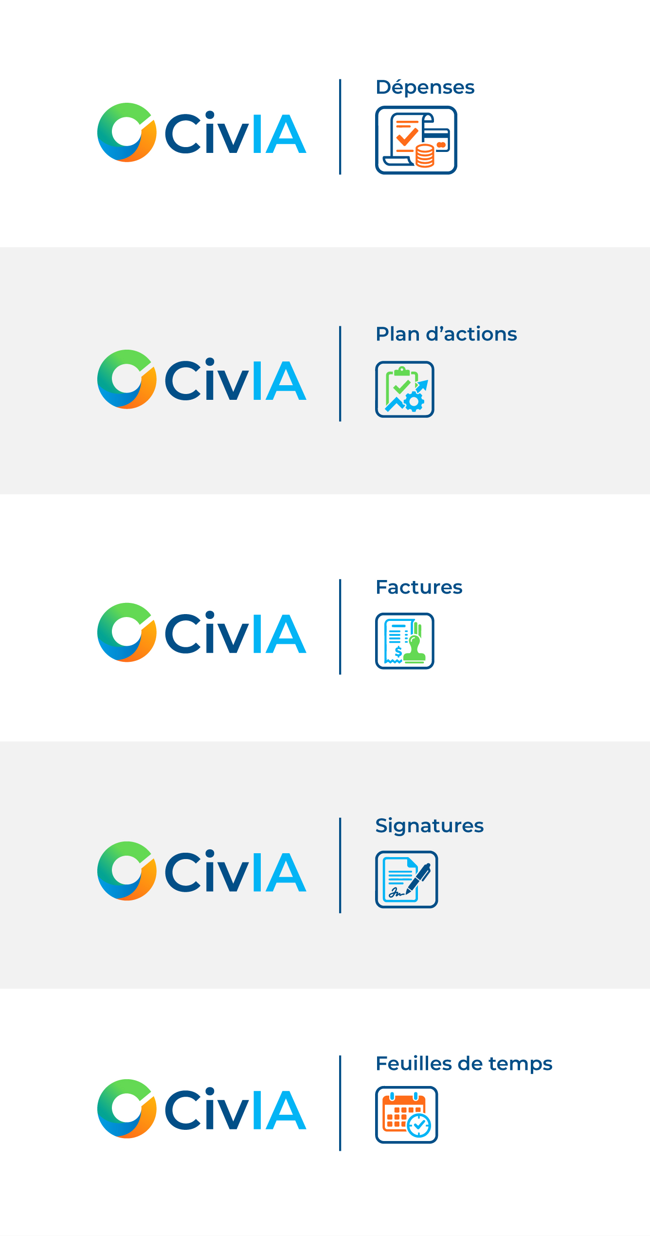 Logo Design by Oliver_Design for this project | Design #36773930