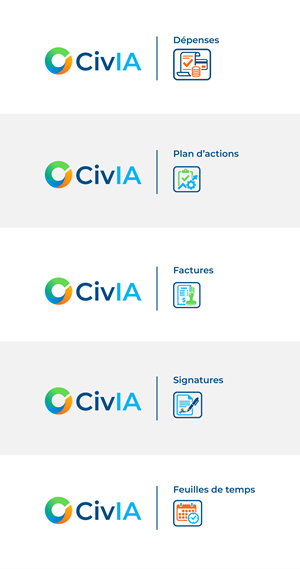 Logo Design by Oliver_Design for this project | Design: #36773930