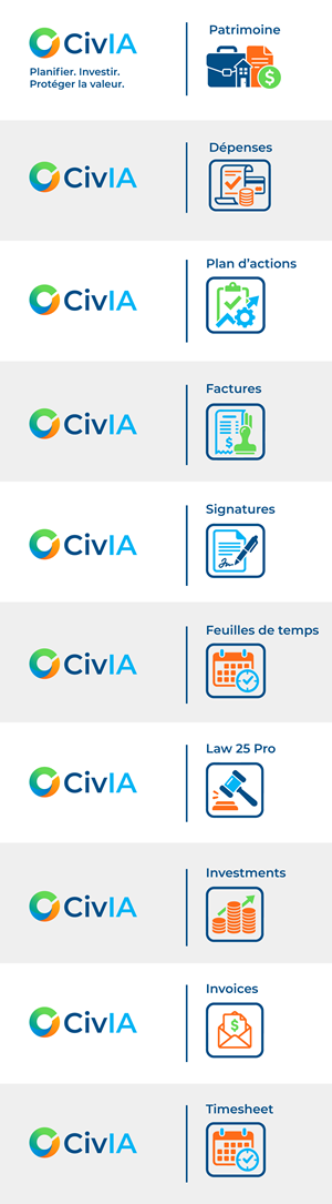 Logo Design by Oliver_Design for this project | Design: #36779004