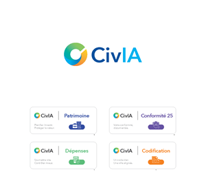 Logo Design by Filo F for this project | Design: #36777662