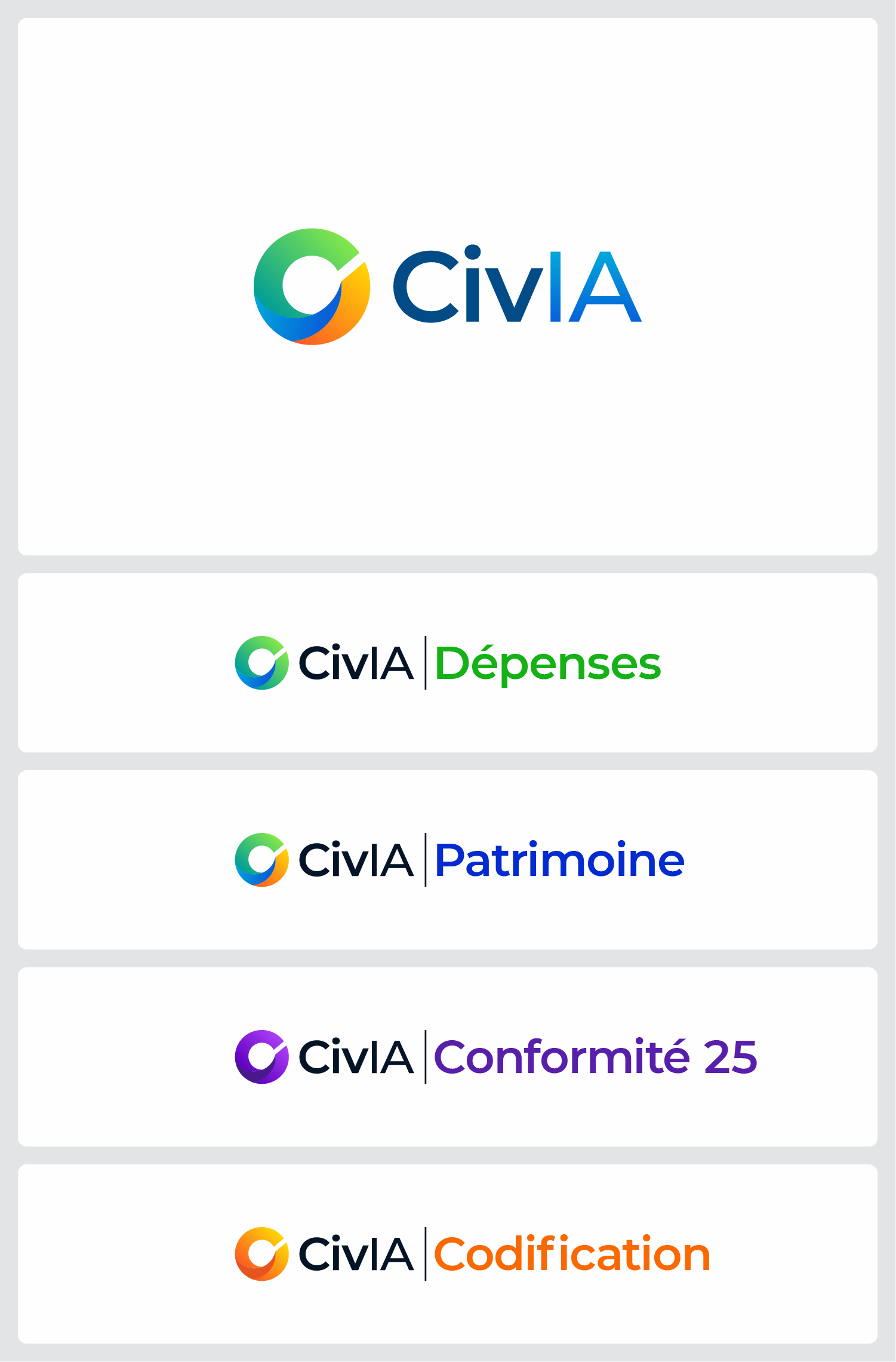 Logo Design by Dynopoint for this project | Design #36776725