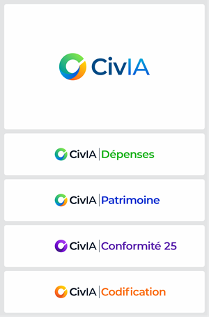 Logo Design by Dynopoint for this project | Design: #36776725