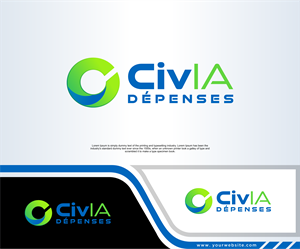 Logo Design by dobleh_creative for this project | Design: #36774706