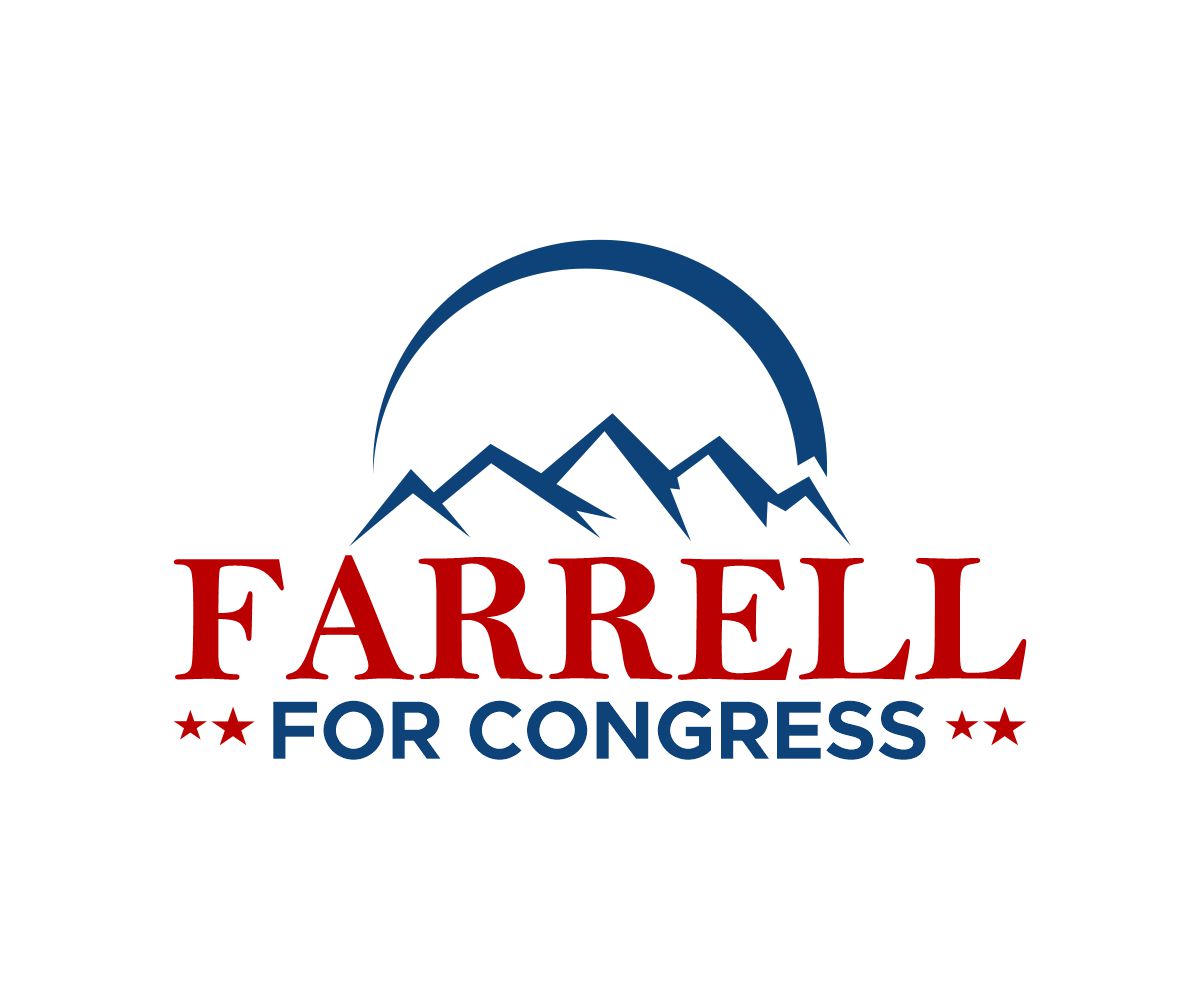 Diseño de Logo por Thati Designs para este proyecto | Diseño #36762892