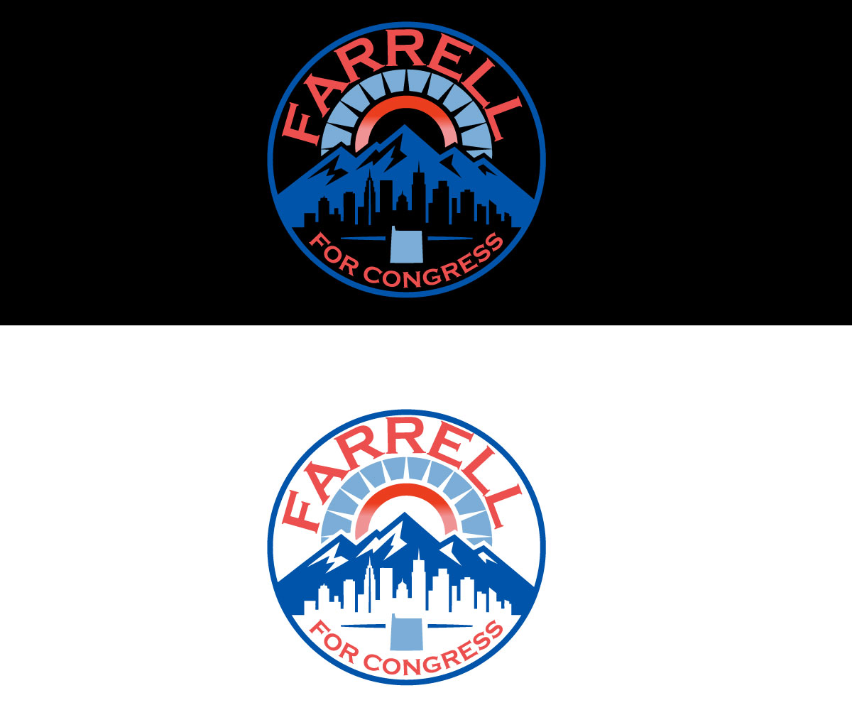 Diseño de Logo por dubel ko para este proyecto | Diseño #36761375