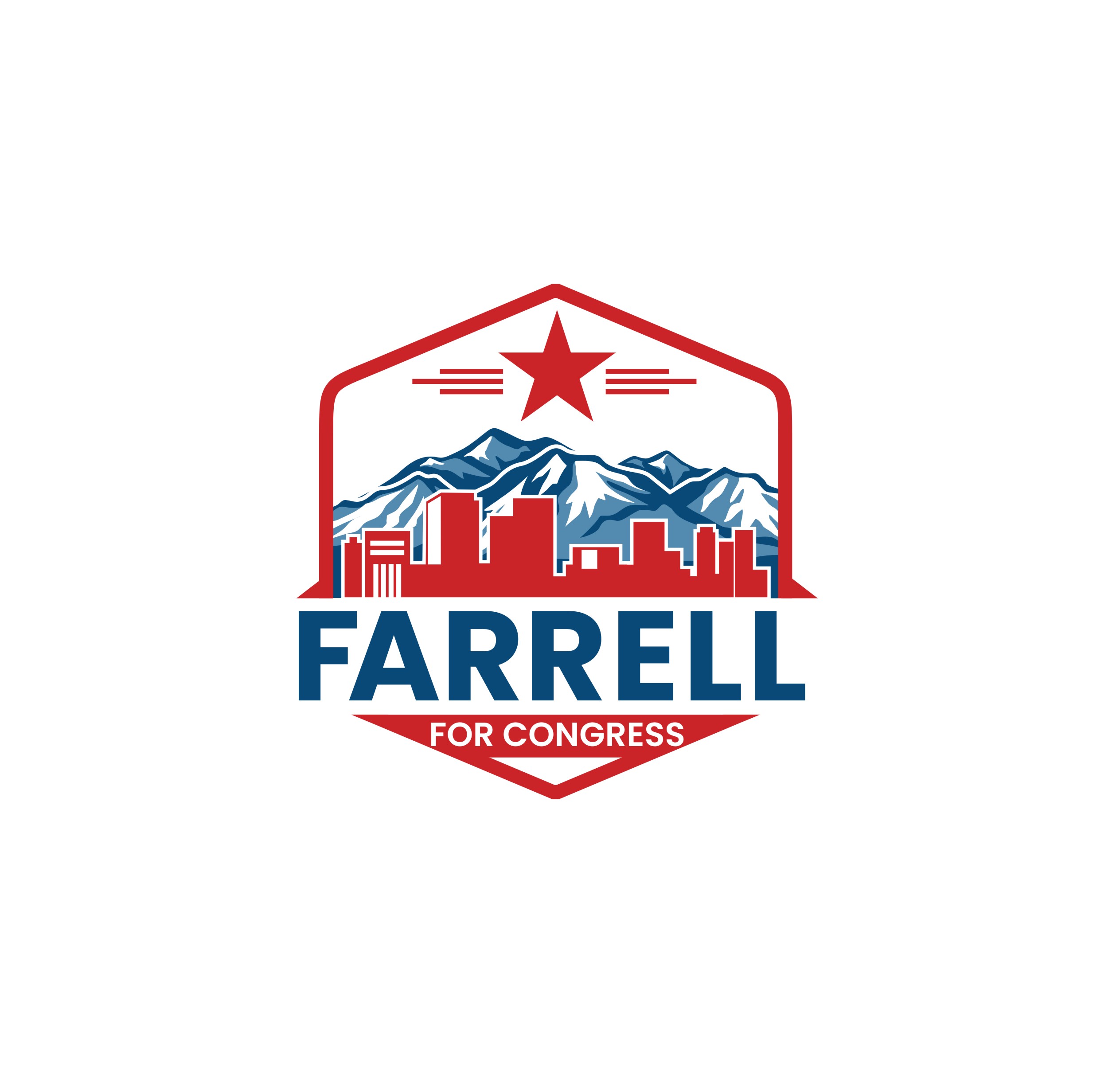 Logo Design by rgb01 for this project | Design #36769888