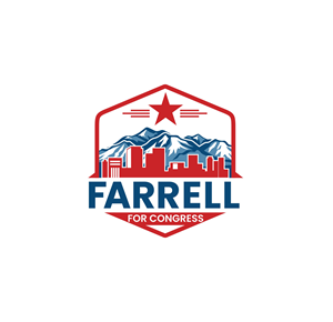 Diseño de Logo por rgb01 para este proyecto | Diseño: #36769888