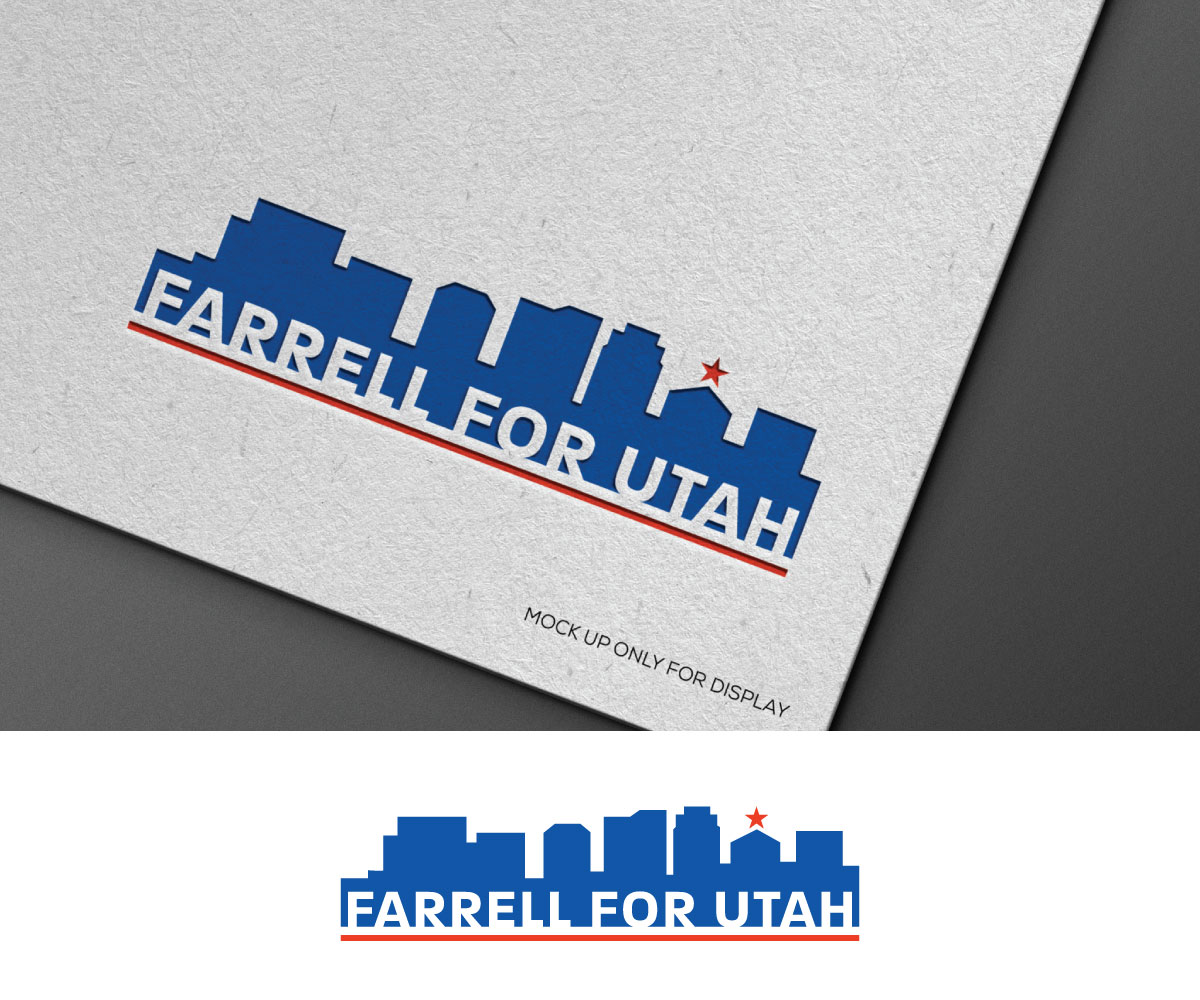 Diseño de Logo por Srk pix!14 para este proyecto | Diseño #36761836