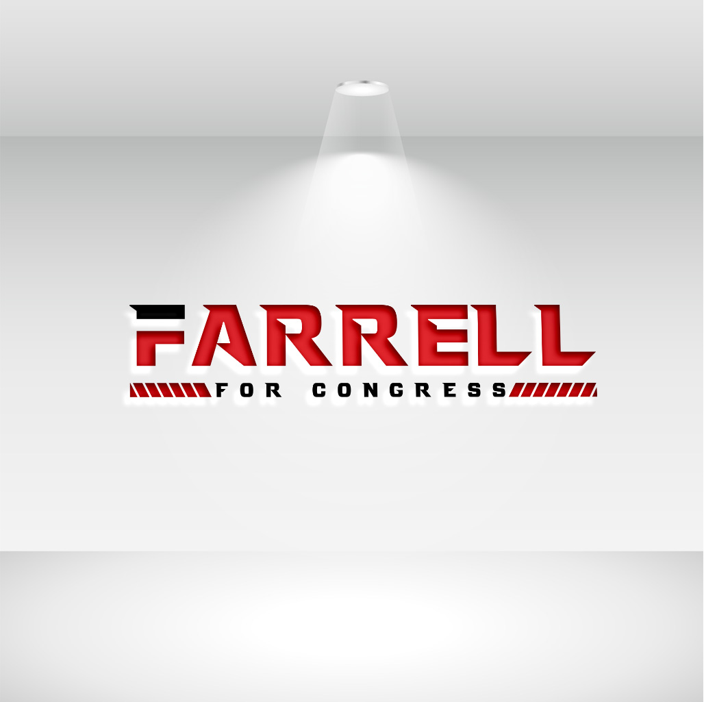 Diseño de Logo por Design_tamim para este proyecto | Diseño #36760481