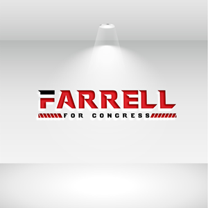 Diseño de Logo por Design_tamim para este proyecto | Diseño: #36760481