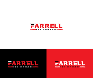 Diseño de Logo por Design_tamim para este proyecto | Diseño: #36760482