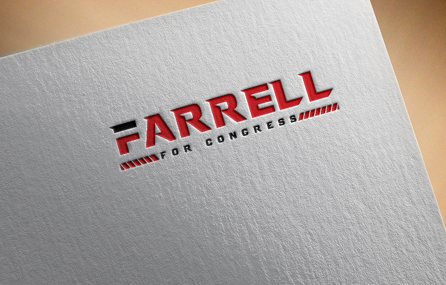 Diseño de Logo por Design_tamim para este proyecto | Diseño #36760483