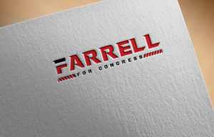 Diseño de Logo por Design_tamim para este proyecto | Diseño: #36760483