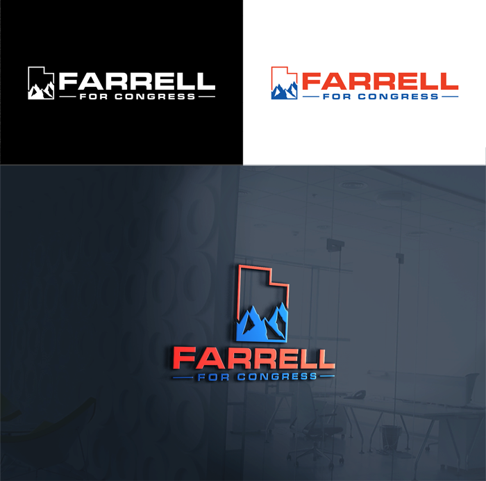 Diseño de Logo por RA-bica para este proyecto | Diseño #36763678