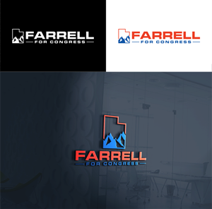 Diseño de Logo por RA-bica para este proyecto | Diseño: #36763678