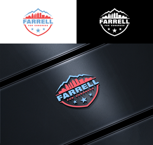 Diseño de Logo por RA-bica para este proyecto | Diseño: #36763681