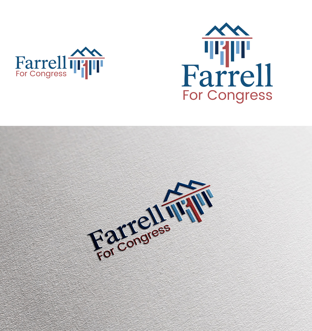 Diseño de Logo por RA-bica para este proyecto | Diseño #36763983