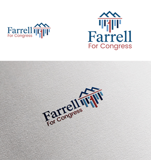 Diseño de Logo por RA-bica para este proyecto | Diseño: #36763983