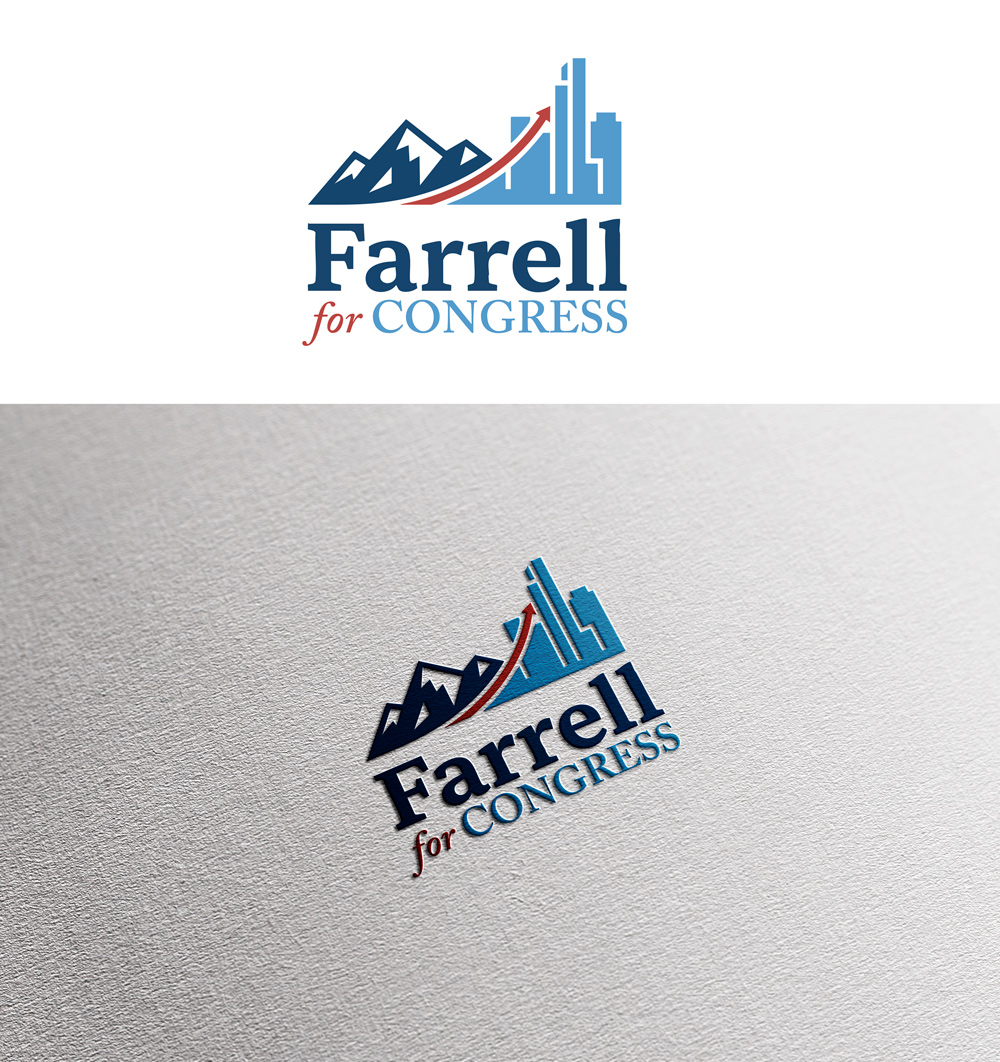 Diseño de Logo por RA-bica para este proyecto | Diseño #36763984