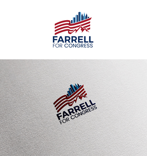 Diseño de Logo por RA-bica para este proyecto | Diseño: #36764052