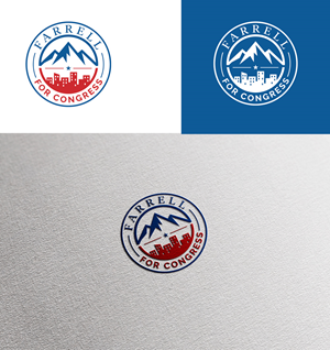 Diseño de Logo por RA-bica para este proyecto | Diseño: #36764168