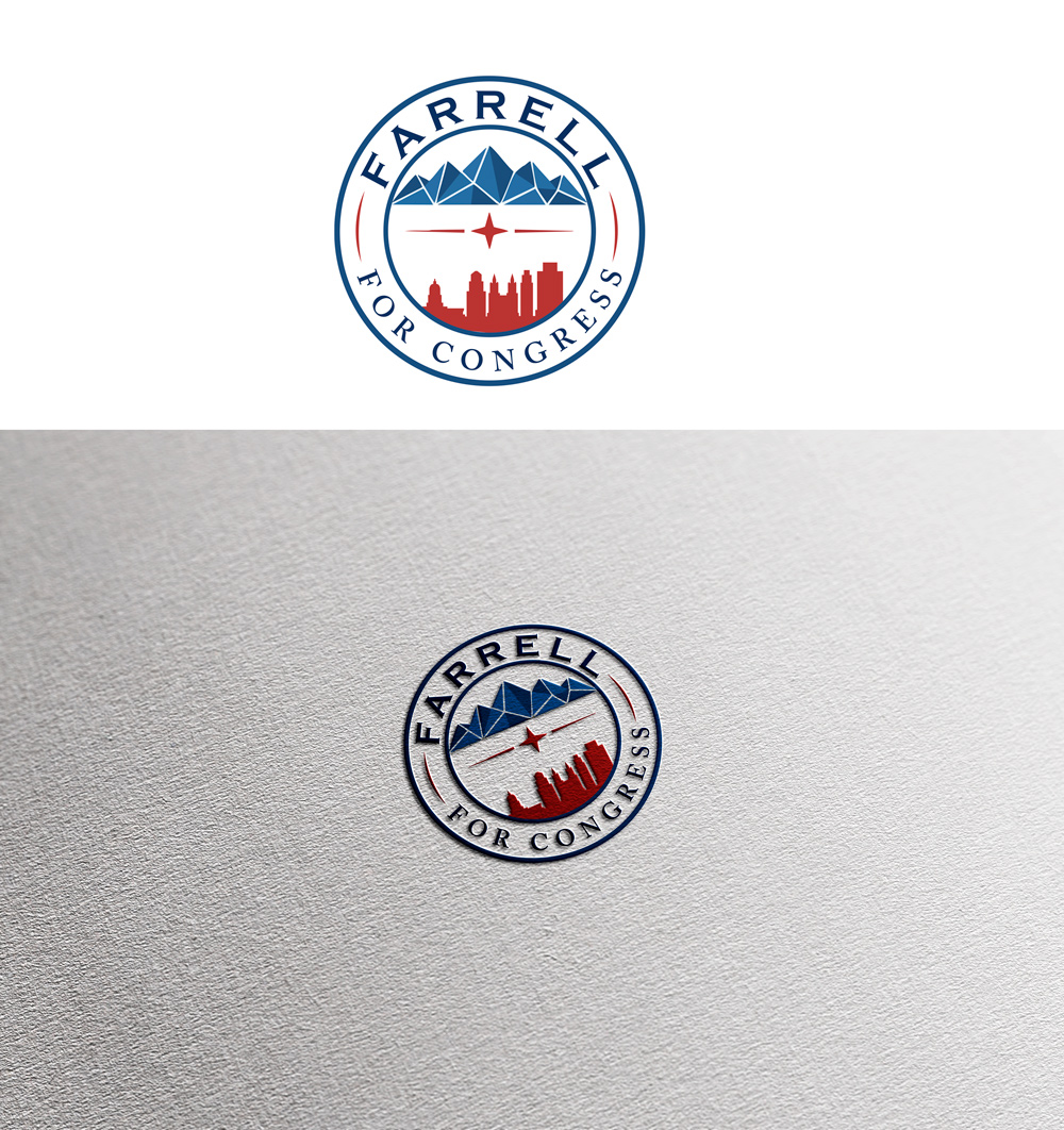 Diseño de Logo por RA-bica para este proyecto | Diseño #36771110