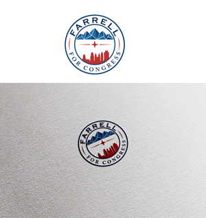 Diseño de Logo por RA-bica para este proyecto | Diseño: #36771110