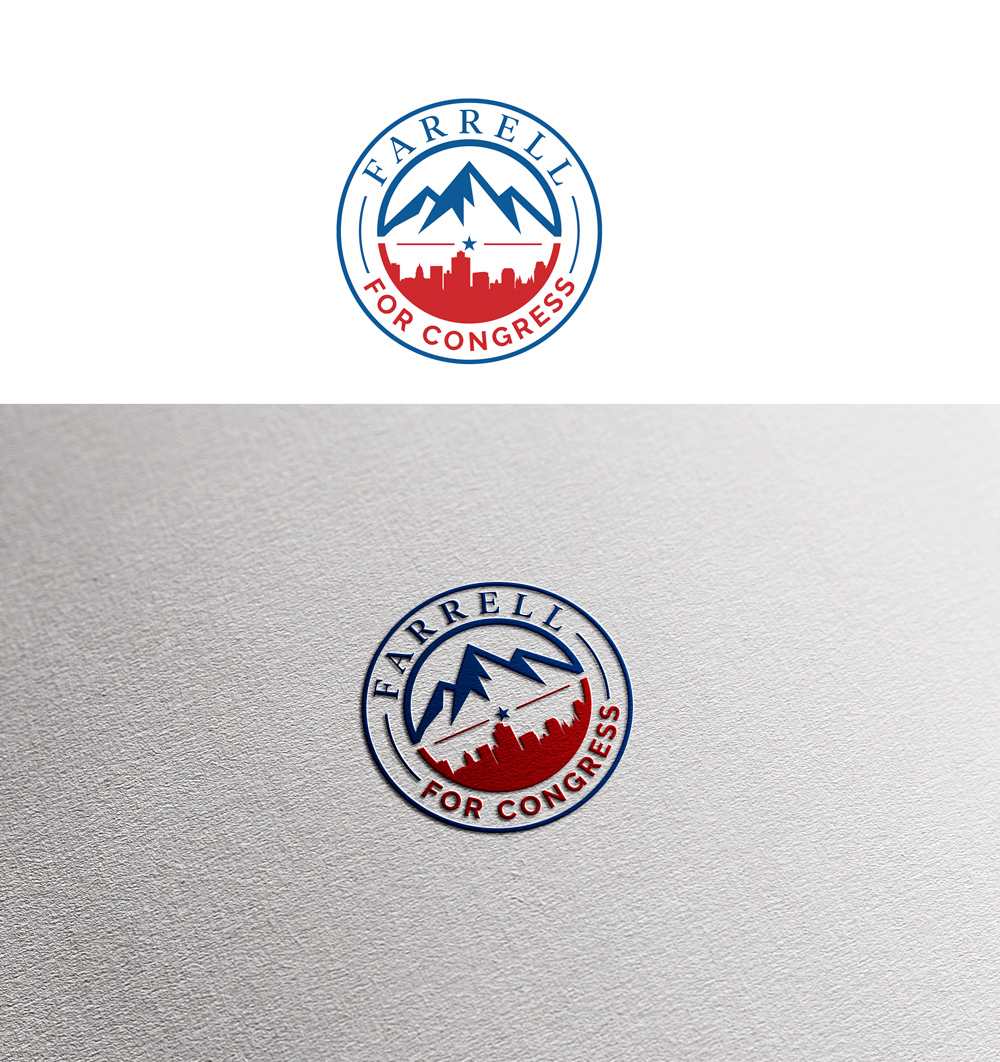 Diseño de Logo por RA-bica para este proyecto | Diseño #36771111