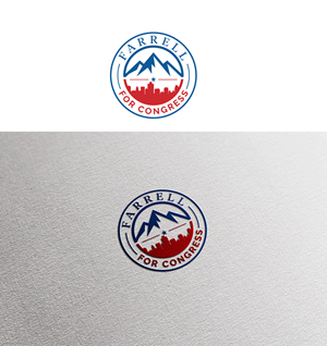 Diseño de Logo por RA-bica para este proyecto | Diseño: #36771111