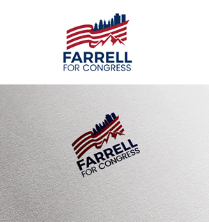 Diseño de Logo por RA-bica para este proyecto | Diseño: #36771112