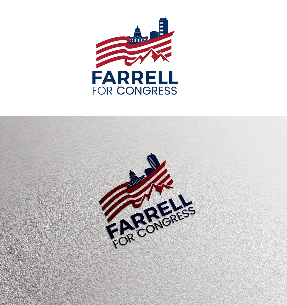 Diseño de Logo por RA-bica para este proyecto | Diseño #36771174