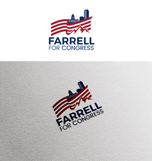 Diseño de Logo por RA-bica para este proyecto | Diseño: #36771174