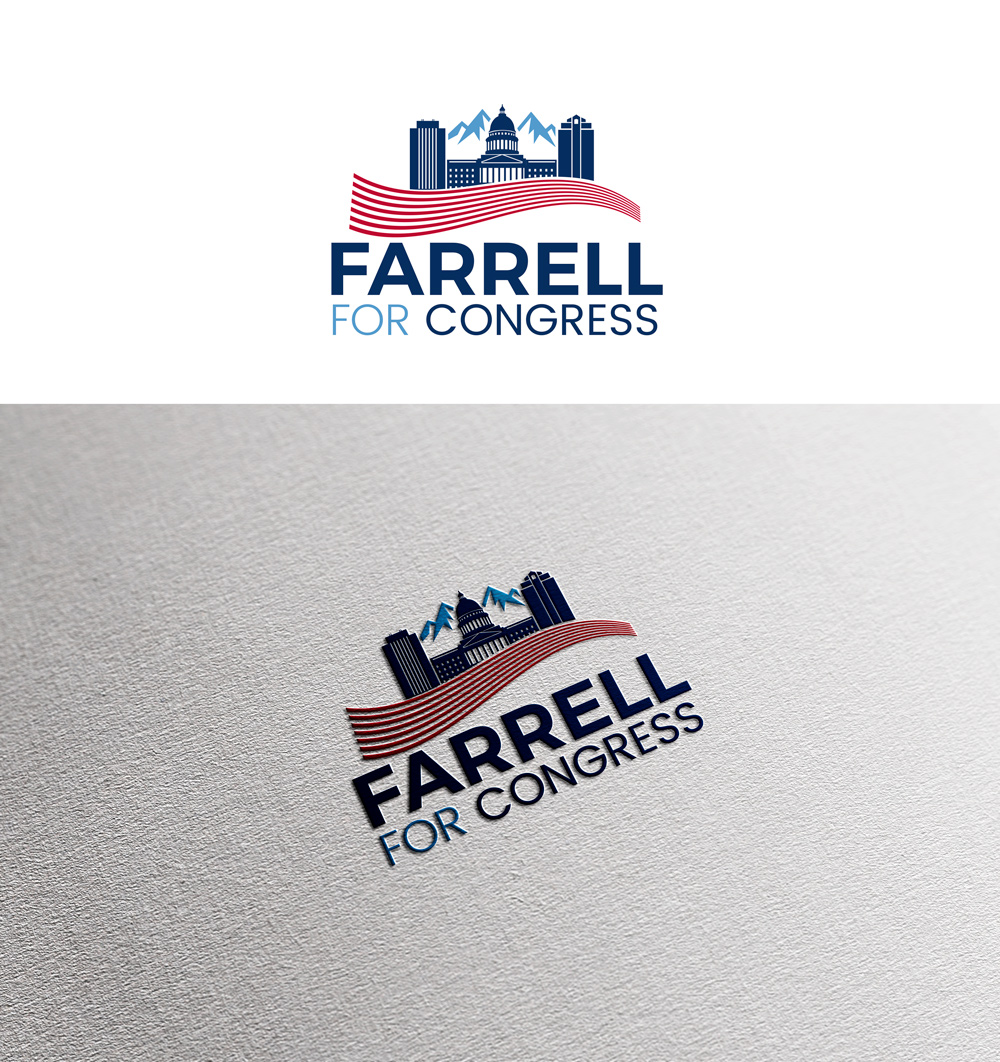 Diseño de Logo por RA-bica para este proyecto | Diseño #36772611