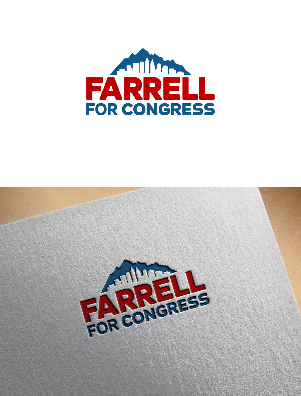 Diseño de Logo por KING JM para este proyecto | Diseño #36763696