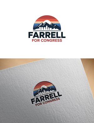 Diseño de Logo por KING JM para este proyecto | Diseño: #36763697