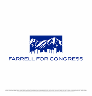 Diseño de Logo por saesean para este proyecto | Diseño: #36763535