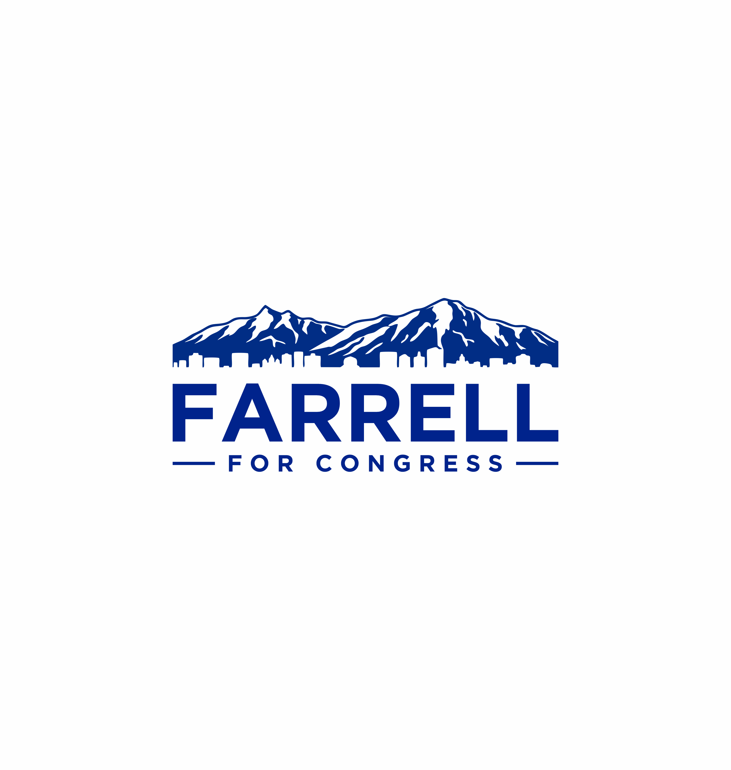 Diseño de Logo por saesean para este proyecto | Diseño #36771360