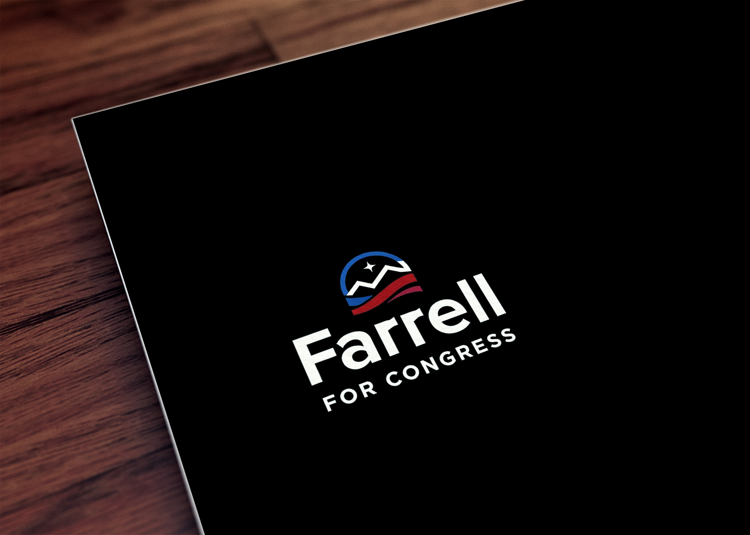 Diseño de Logo por mekail para este proyecto | Diseño #36772310