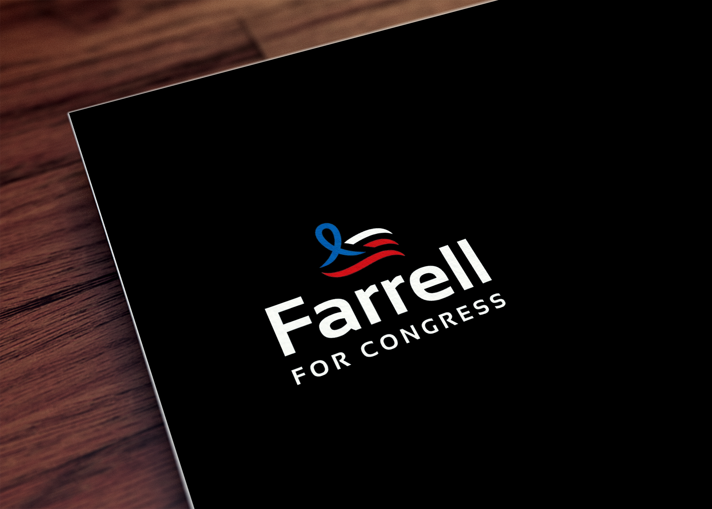 Diseño de Logo por mekail para este proyecto | Diseño #36772311