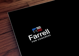 Diseño de Logo por mekail para este proyecto | Diseño: #36772312