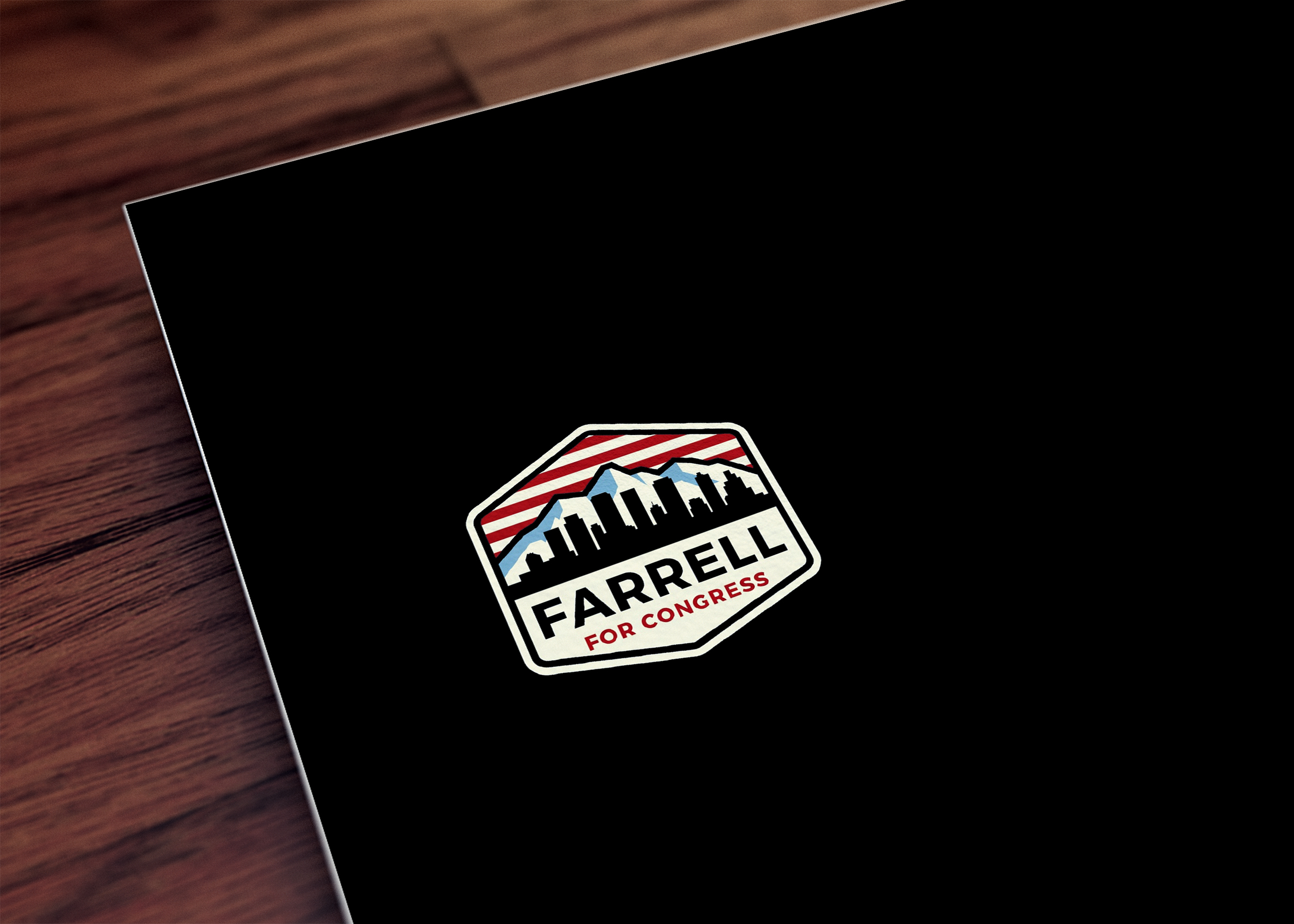 Diseño de Logo por mekail para este proyecto | Diseño #36772313