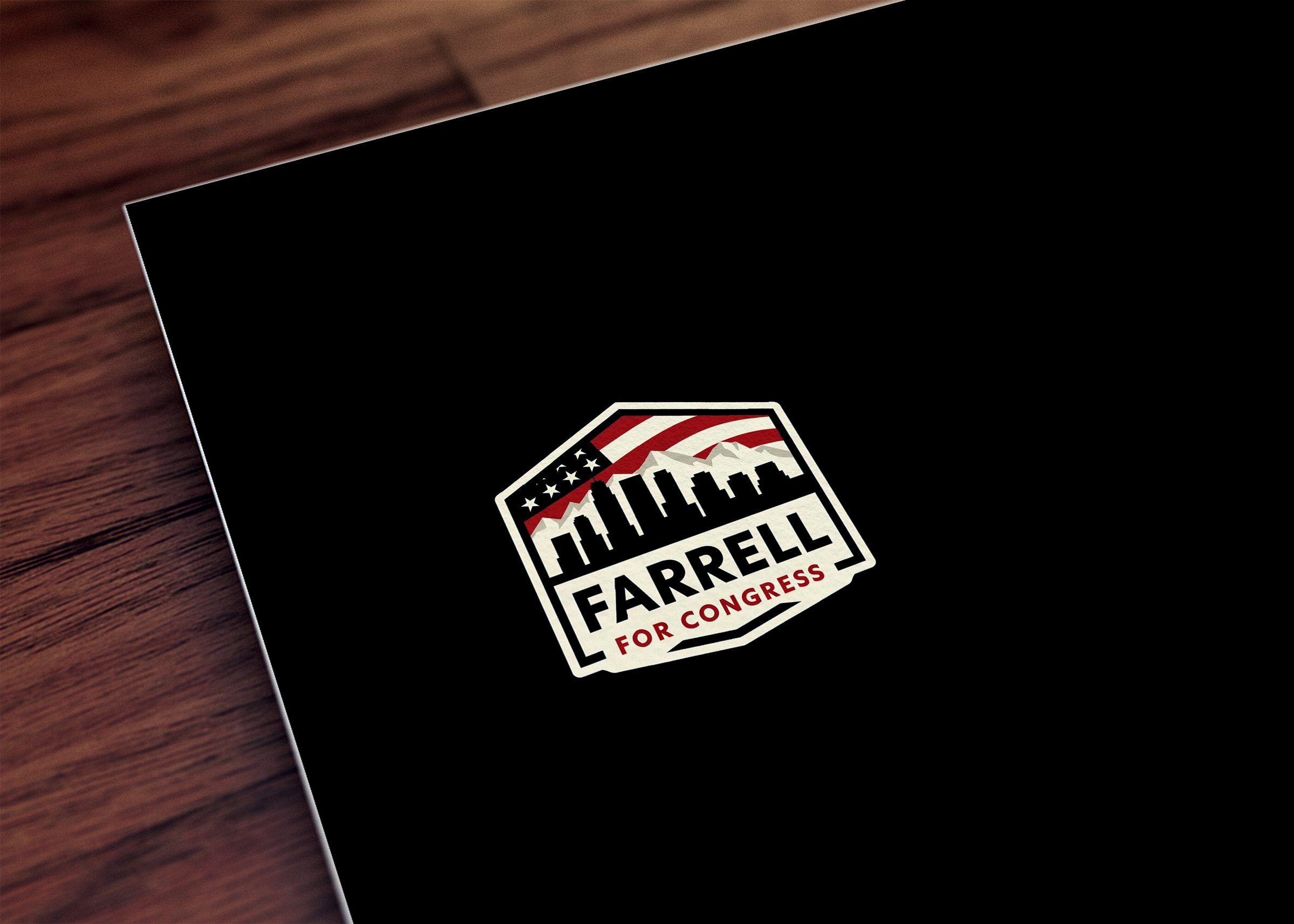 Diseño de Logo por mekail para este proyecto | Diseño #36772318