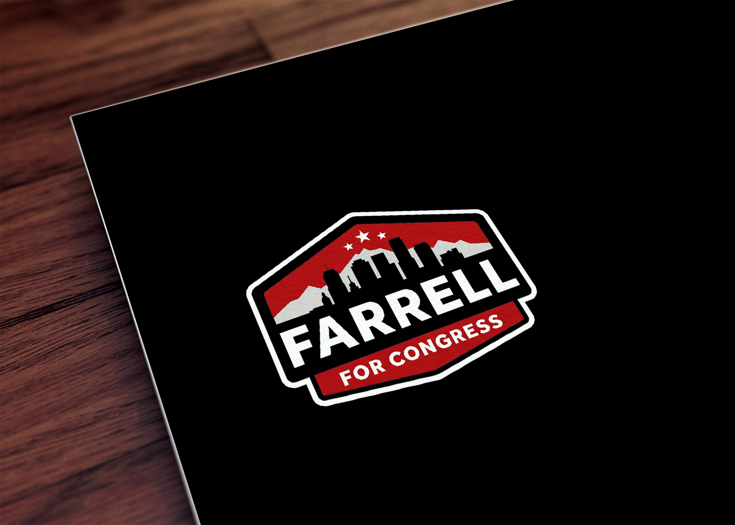 Diseño de Logo por mekail para este proyecto | Diseño #36772319