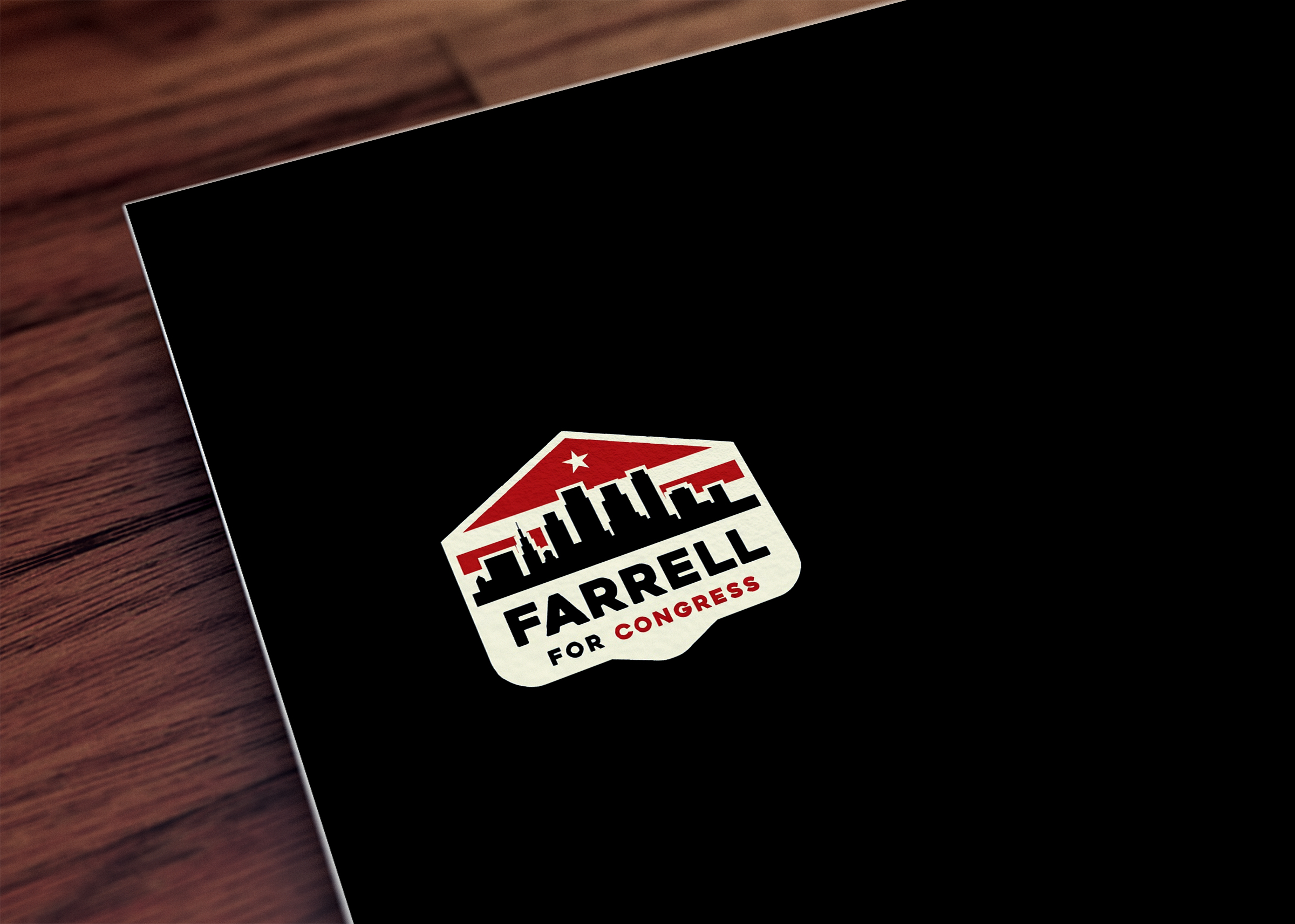 Diseño de Logo por mekail para este proyecto | Diseño #36772320