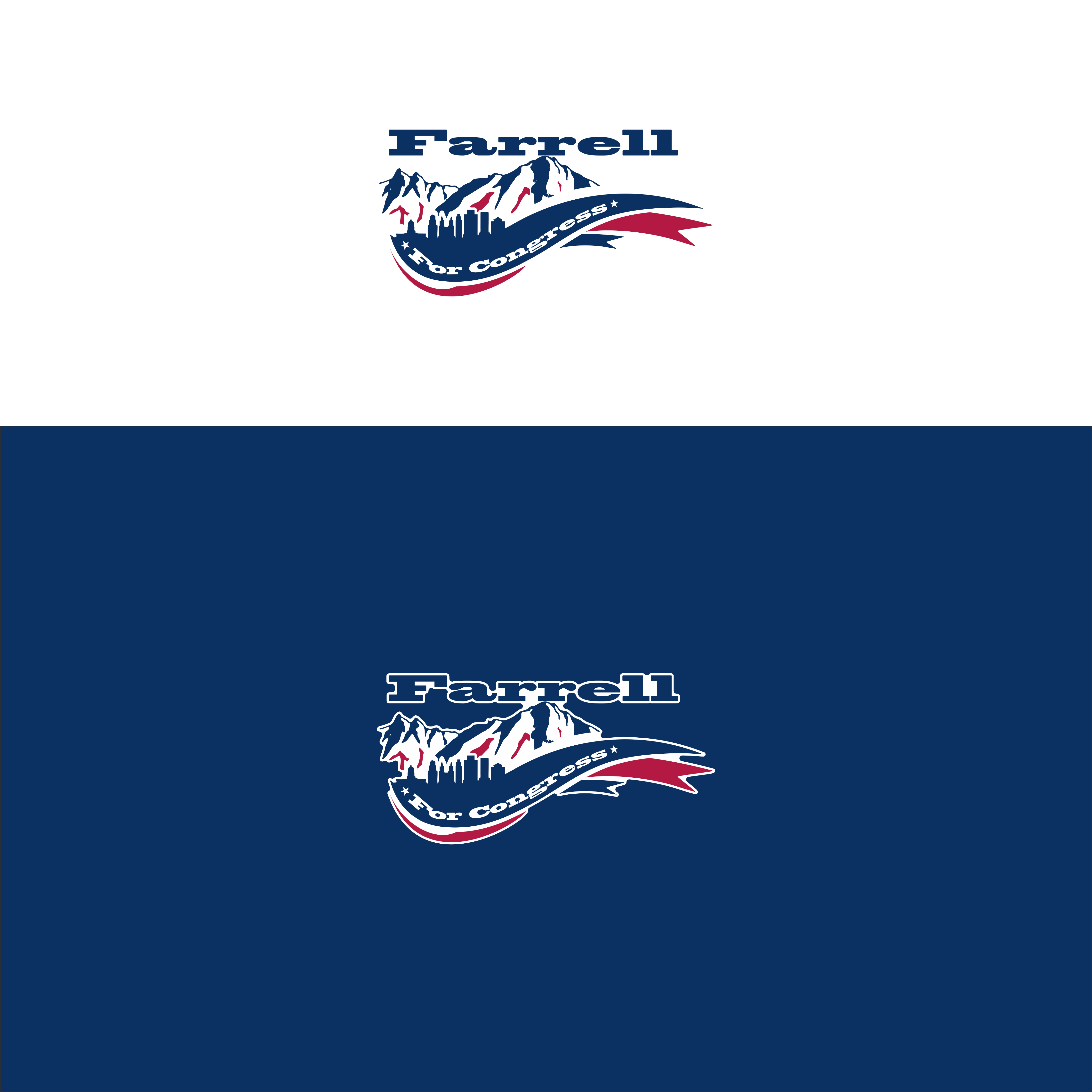 Logo Design by enka94 for this project | Design #36767481