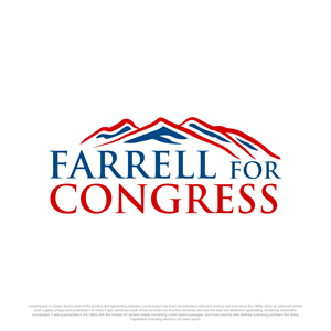 Diseño de Logo por Ahsan Designs para este proyecto | Diseño: #36768666