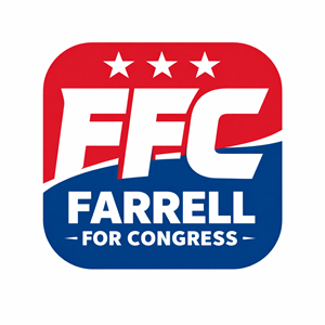 Diseño de Logo por BEANDESIGN^_^ para este proyecto | Diseño: #36773716