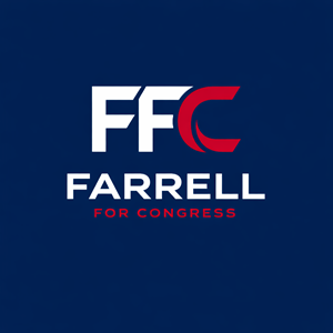 Diseño de Logo por BEANDESIGN^_^ para este proyecto | Diseño: #36773717