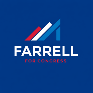 Diseño de Logo por BEANDESIGN^_^ para este proyecto | Diseño: #36773718